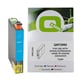 Q-Nomic 29XL (T2992) tinteiro ciano XL | QNT2992