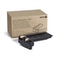 Xerox 106R02733 toner preto | XER106R02733