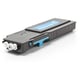 Q-Nomic 106R02245 toner ciano | QN106R02245