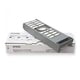 Epson T5820 | EPST582000