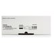 Toshiba T-FC26SK7K Toner preto XL | TOST-FC26SK7K
