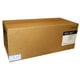 IBM 53P7582 | IBM53P7582