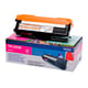 Brother TN-325M toner magenta XL | BRTN325M
