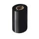 Brother BSP-1D300-110 rolo de transferência térmica preto | BROBSP-1D300-110