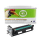 Q-Nomic A03100H Tambor preto | QNA03100H