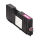 Ricoh type 165 M (402460) toner magenta | RIC402460