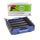 Q-Nomic DR-321CL tambor | QNDR-321CL