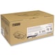 Sagem CTR-363 toner preto | SAG-CTR363