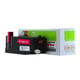 Q-Nomic 106R01628 | QN106R01628