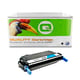 Q-Nomic Q5951A toner ciano | QNQ5951A