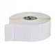 Zebra PolyPro 3000T etiqueta brilante (3011159) 51 x 25 mm (2 rolos) | ZEB3011159