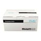 Tally 043872 unidade de processo | TAL043872