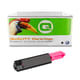 Q-Nomic S050317 | QNS050317
