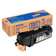 Epson S050629 toner ciano | EPSS050629