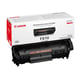Canon FX-10 (0263B002) | CANFX10