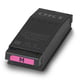 OKI 09006128 toner magenta | OKI09006128