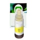 Q-Nomic 106 garrafa de tinta amarela | QNC13T00R440
