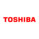 Toshiba TB-1710 caixa de resíduos toner (10 unidades) | TOSTB-1710