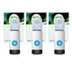 Poupe aproximadamente 12,00 € com a compra destes tinteiros!
