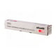 Olivetti B0992 toner magenta | OLIB0992