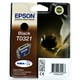 Epson T0321 | EPST032140
