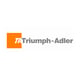 Triumph-Adler ck7515 (1T02NJ0TA0) toner preto | TRI1T02NJ0TA0