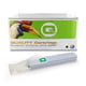 Q-Nomic 37041085 toner preto | QN37041085