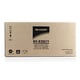Sharp MX-B20GT1 toner preto | SHAMXB20GT1