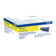 Brother TN-421Y toner amarelo | BROTN421Y