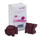 Xerox 108R00996 Tinta sólida Magenta | XER108R00996