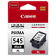 Canon PG-545 XL tinteiro preto XL | CANPG-545XL
