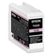 Epson T46S6 tinteiro magenta claro | EPSC13T46S600
