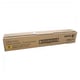 Xerox 006R01704 toner amarelo | XER006R01704