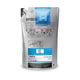 Epson T46D240 tinteiro ciano | EPSC13T46D240