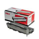 OKI 40645302 kit óleo | OKI40645302