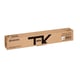 Kyocera TK-8375K toner preto | KYO1T02XD0NL0