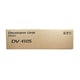 Kyocera DV-4105 revelador (302NG93010) | KYODV-4105