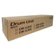 Kyocera DK-6705 tambor (302LF93015) | KYODK-6705
