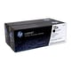 HP Pack 2 toners 12A (Q2612) | HPB-Q2612AD