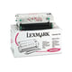 Lexmark 10E0045 kit de transferência | LEX10E0045