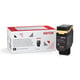 Xerox 006R04677 toner preto | XER006R04677