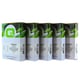 Poupe aproximadamente 75,01 € com a compra destes tinteiros!
