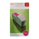 OCE 1060091362 tinteiro magenta | OCE1060091362