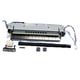Lexmark 40X9136 kit de manutenção | LEX40X9136