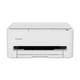 Canon Pixma TS4150i Impressora multifunções a jato de tinta A4 (3 em 1)