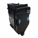 Konica Minolta TNP-80K (AAJW152) toner preto | MINTNP-80K