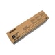 Develop TN-613K (A0TM1D0) toner preto | DEVTN-613K