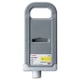 Canon PFI-704Y | CANPFI-704Y