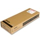 Epson T6366 | EPST636600