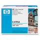 HP C4195A | HPC4195A